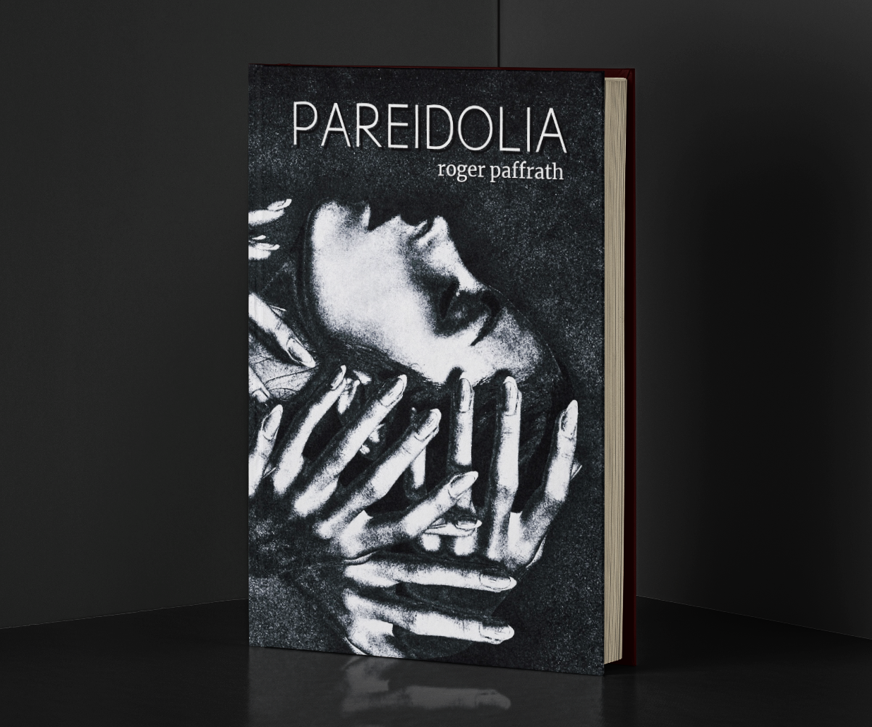 PAREIDOLIA