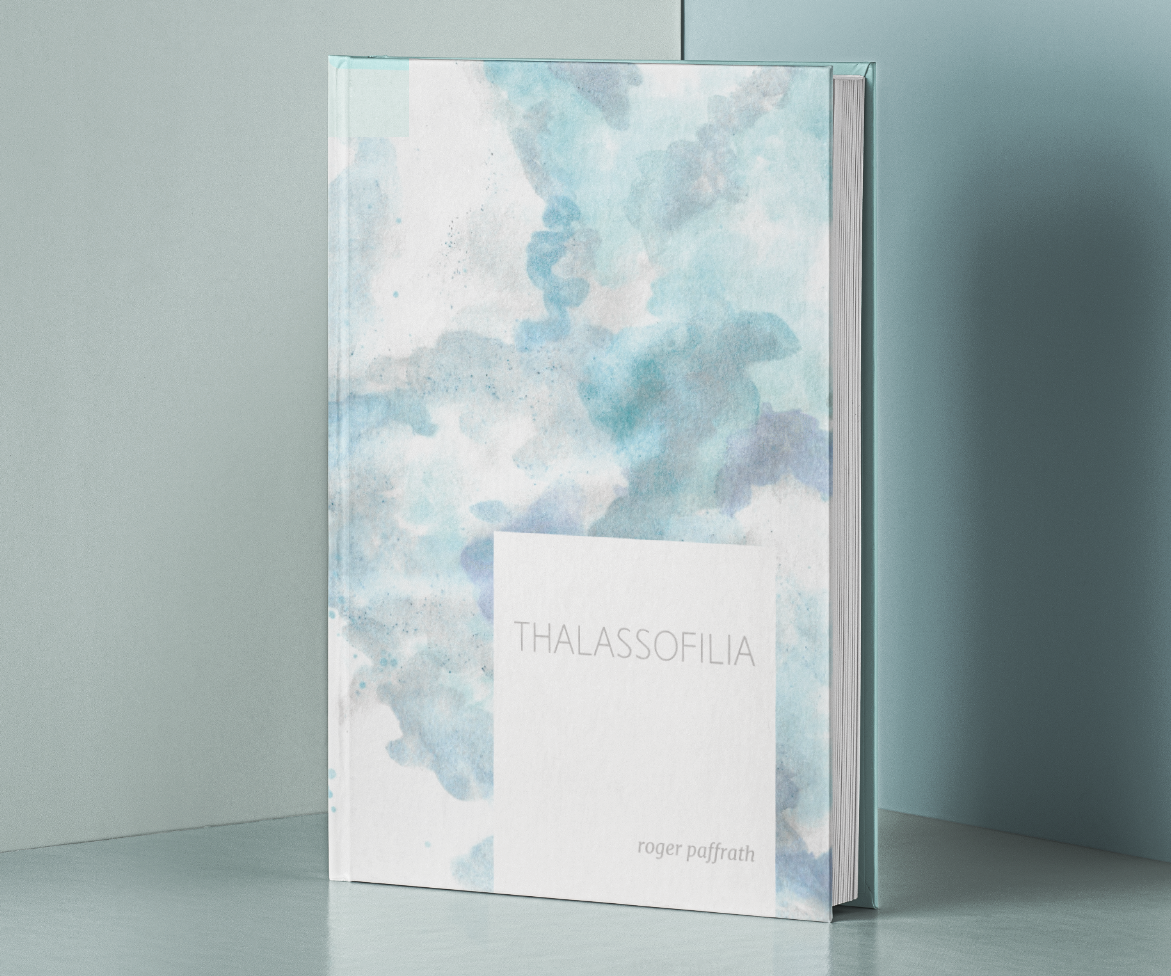 THALASSOFILIA